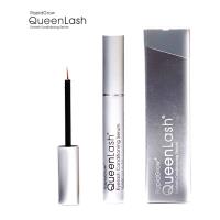 Eyelash growth serum image 1